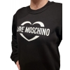 Bluza damska Love Moschino